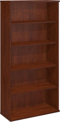 5 Shelf Bookcase G42854