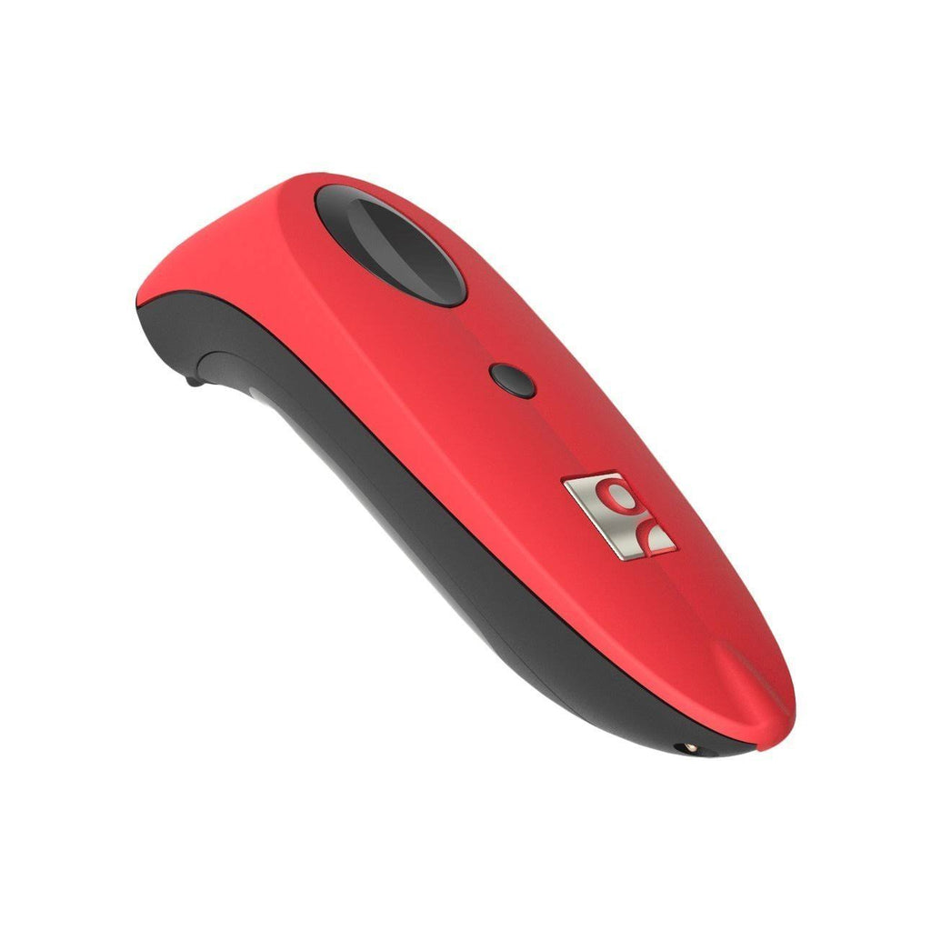 1D Barcode Scanner Q505