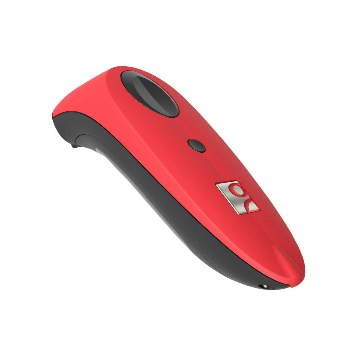 1D Barcode Scanner Q505
