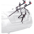 2 Bike Car Rack E30181
