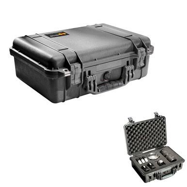 Black Case L61729