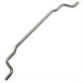 Sway Bars A8098
