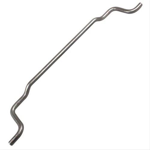 Sway Bars A8098