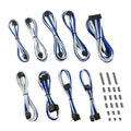 Internal Power Cable E6506