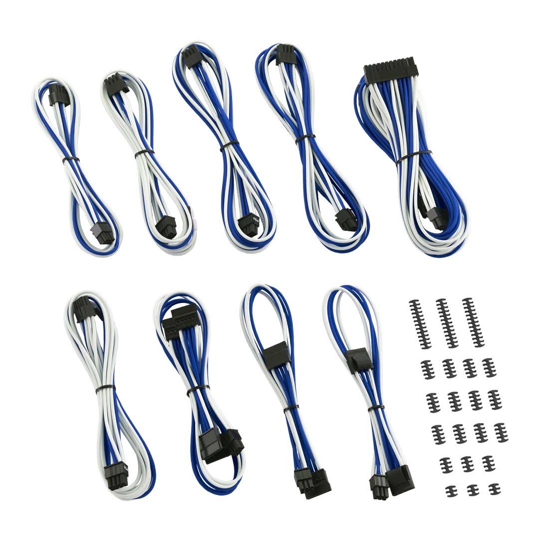 Internal Power Cable E6506