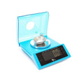 Electronic Scale U951518