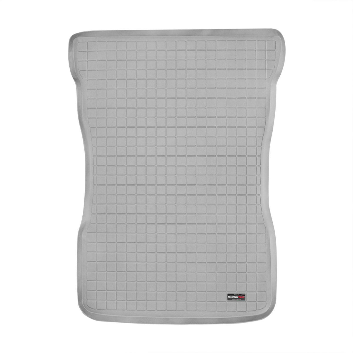 Cargo Liner X45208