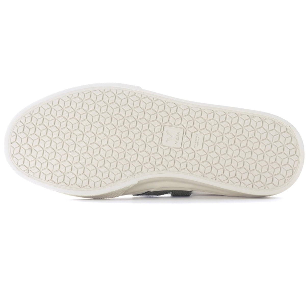 White Chromefree Sneakers G27683