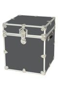 Slate Cube Trunk L119632