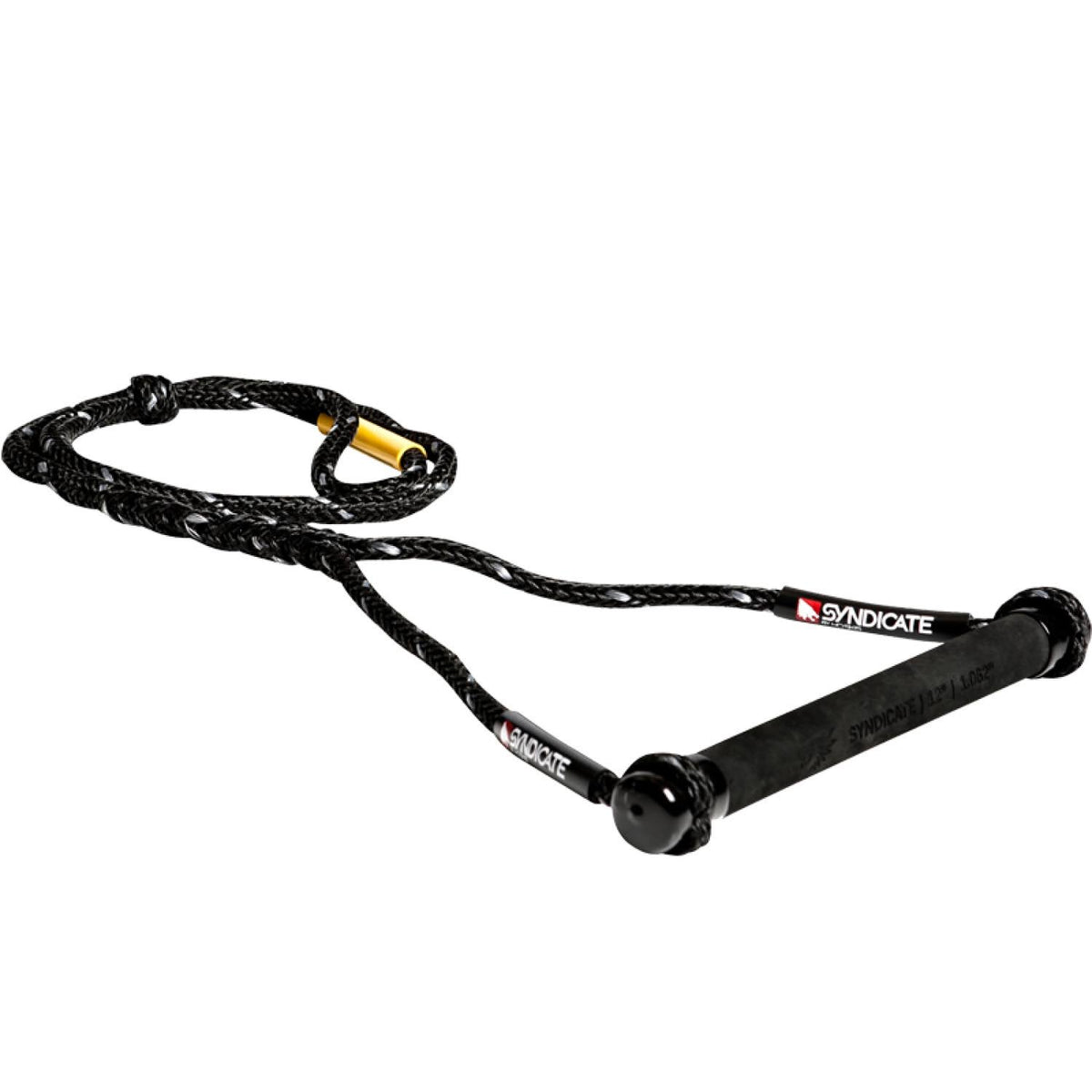 Water Ski Handle K36203