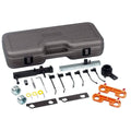In-line 6 or V6 Cam Tool Set Z445010
