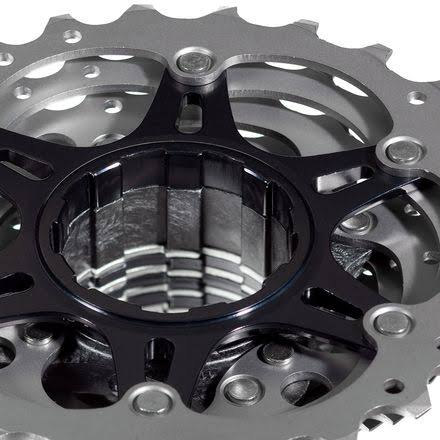 11-Speed Cassette I4794