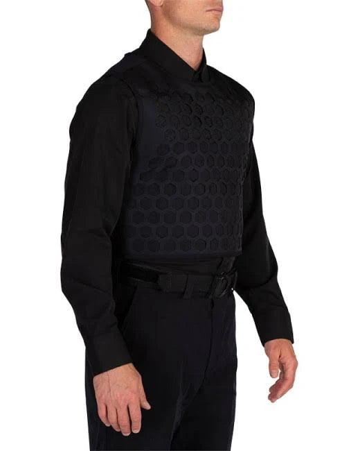 Tactical Outer Carrier Tall Dark Navy L903630