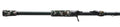 Casting Rod A226752