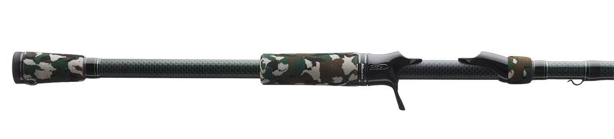 Casting Rod A226752