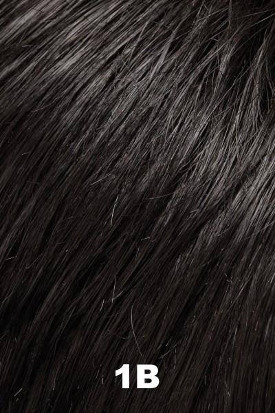 Human Hair Lace Front Wig S70257