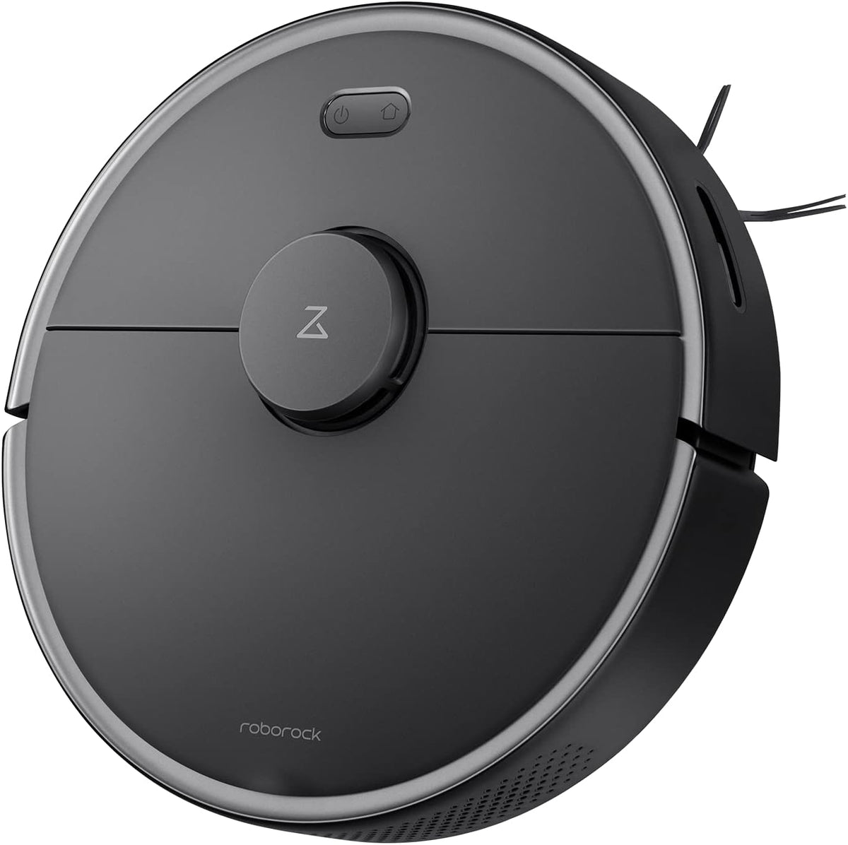 Robot Vacuum with Lidar Navigation 2000Pa Suction A950816