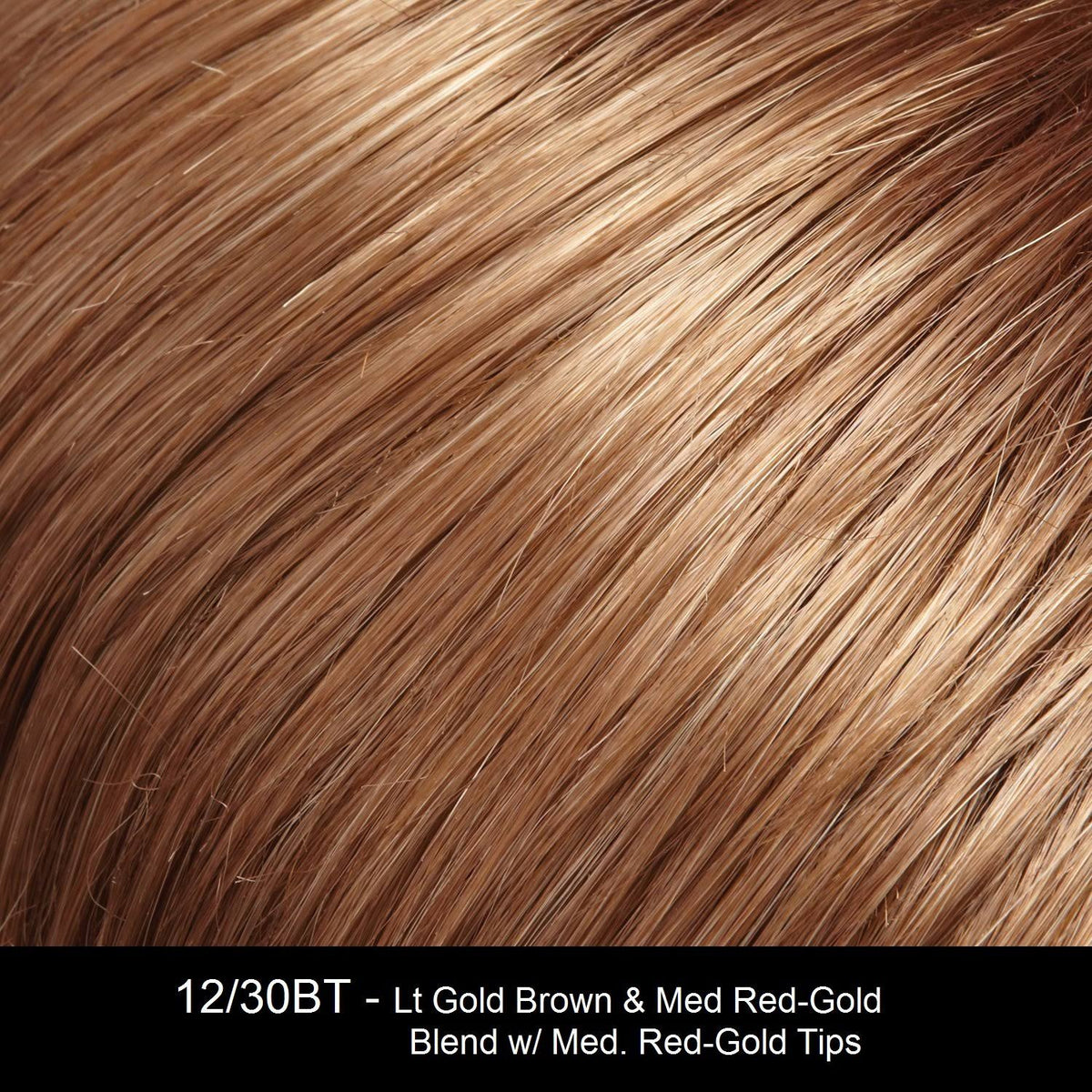 Human Hair Lace Front Wig S70257