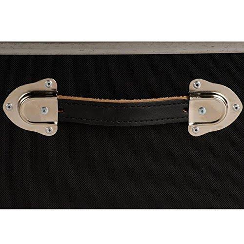 Slate Cube Trunk L119632