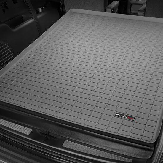 Cargo Liner X45208
