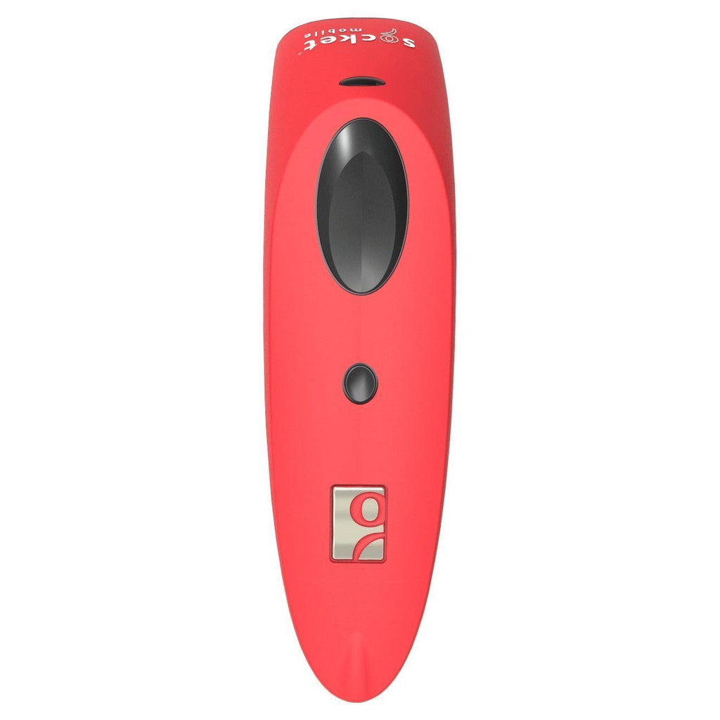 1D Barcode Scanner Q505