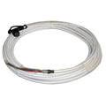 15M Light Radome Cable H71146