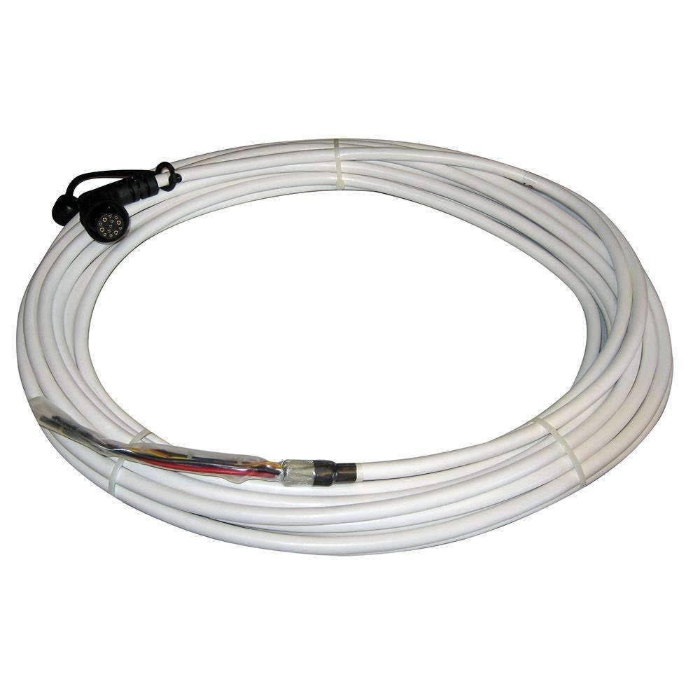 15M Light Radome Cable H71146