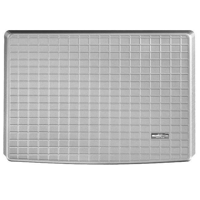 Cargo Liner X45208
