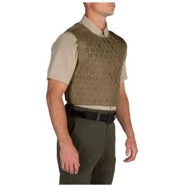 Tactical Outer Carrier Tall Dark Navy L903630