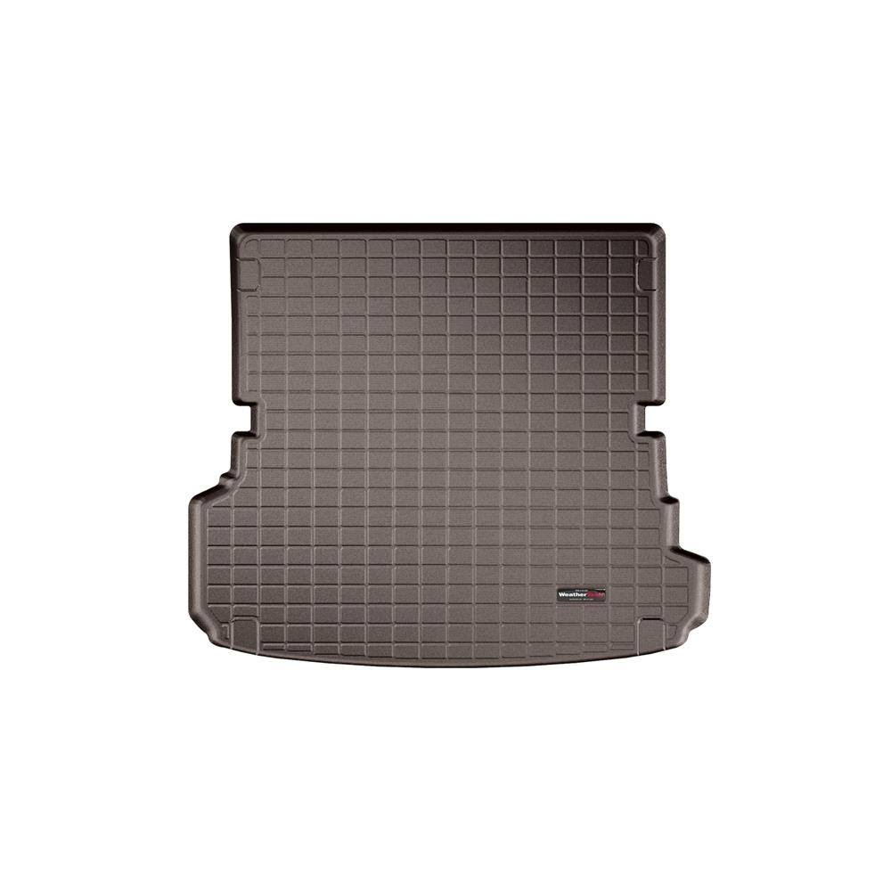 Cargo Liner X45208