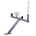 GPS/VHF Antenna T-Bar I3587