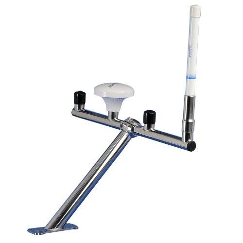 GPS/VHF Antenna T-Bar I3587