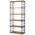 Shelving Unit S756