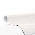 White Matt Adhesive Film E25698