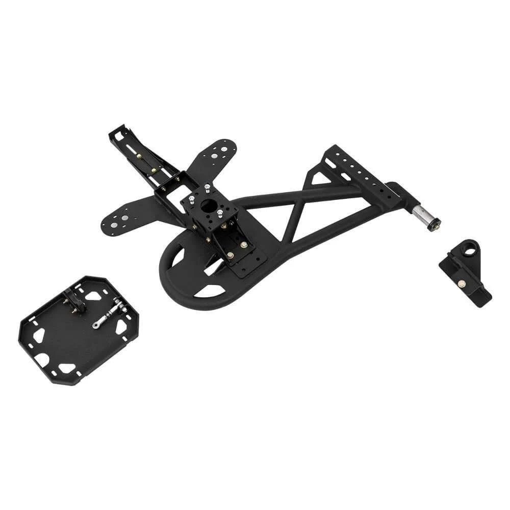 Tire Carrier R850