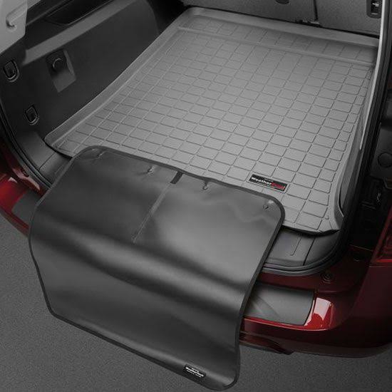 Cargo Liner X45208