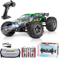 1:16 Scale 4WD Brushless RC Monster Truck U35183