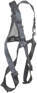 Full Body One Size O5845