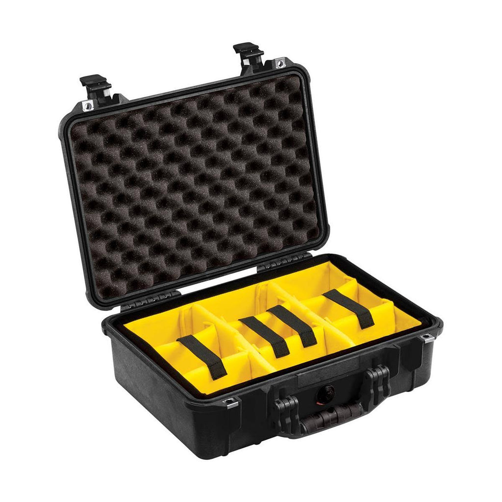 Black Case L61729