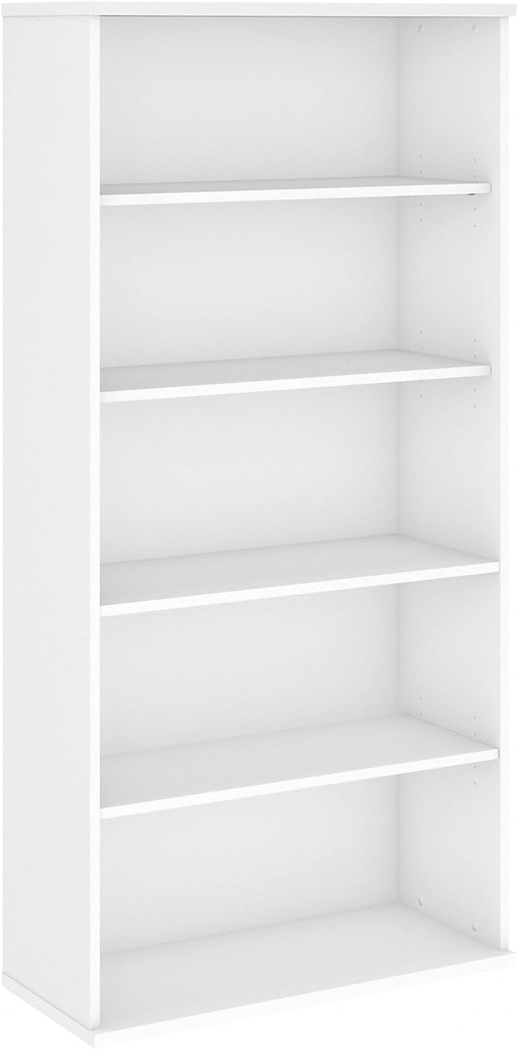 5 Shelf Bookcase G42854