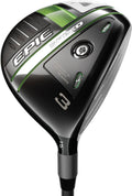 Fairway Wood L64885
