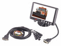 Back Up Camera System B4529