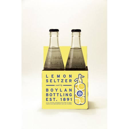 Diet Cane Cola Bib 5 Gallon E837