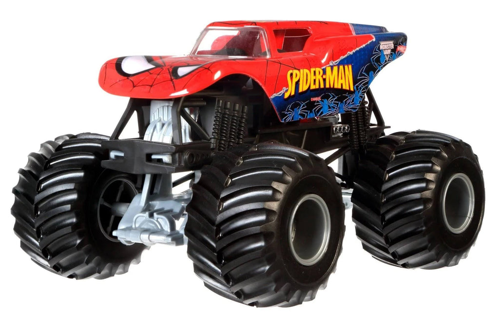 1: 24 Die-Cast Vehicle N9157