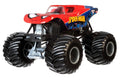 1: 24 Die-Cast Vehicle N9157