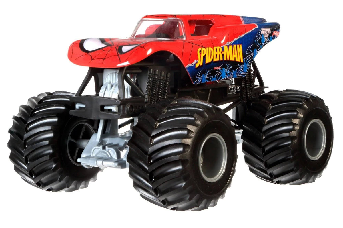 1: 24 Die-Cast Vehicle N9157