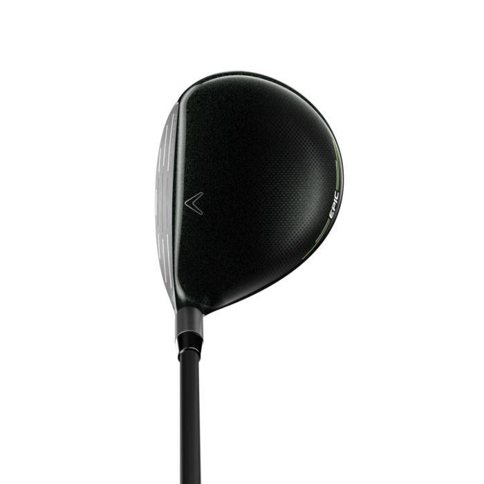 Fairway Wood L64885