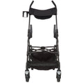 Infant Car Seat Carrier, Black M47453
