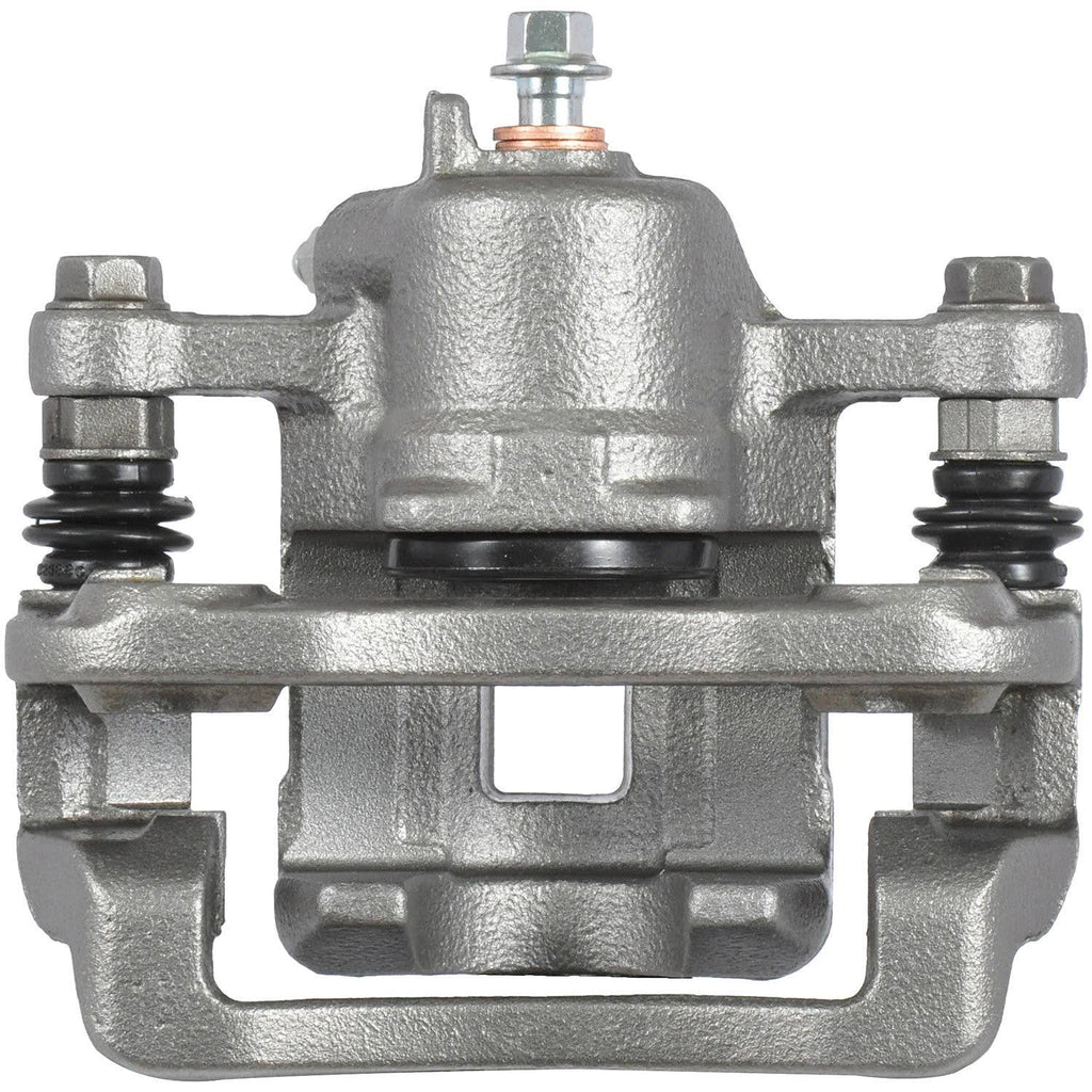 Bracketed Brake Caliper E810990