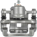 Bracketed Brake Caliper E810990